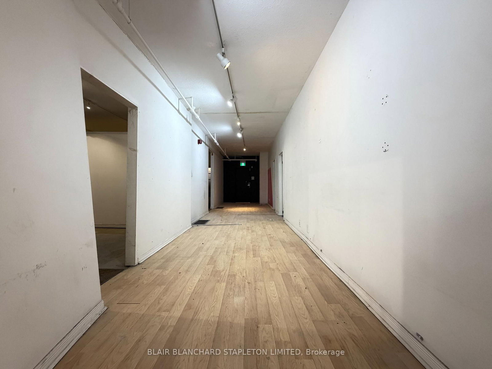 271 King Street E, Unit Ground Floor - Photo 9