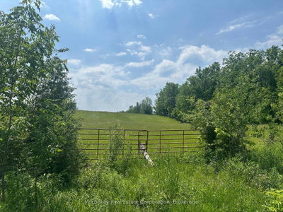 1020 Centre Road
