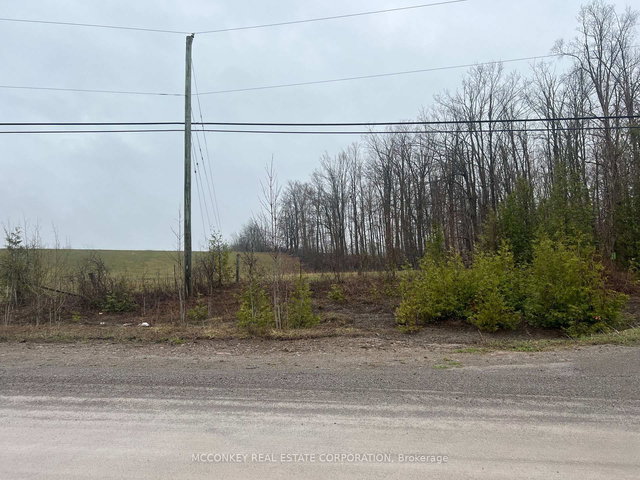 1020 Centre Road