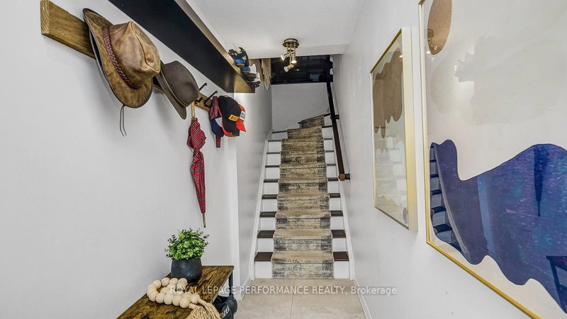 2D - 4 Columbus Ave, Ottawa, K1K 1R3 | Image 3