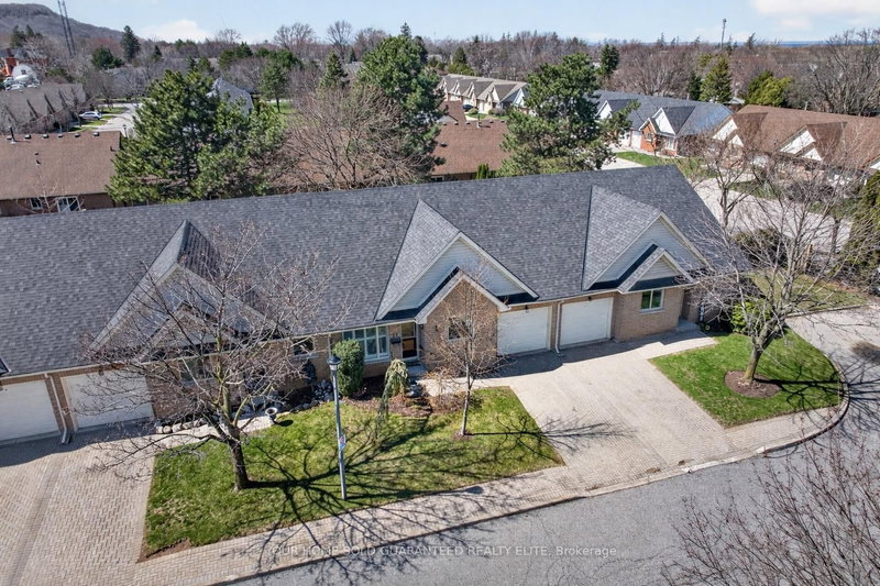 home for sale on 13-165 Main Street E