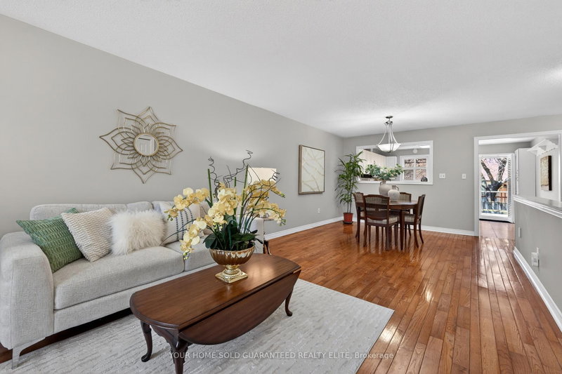 13 - 165 Main St E, Grimsby, L3M 1P2 | Image 2