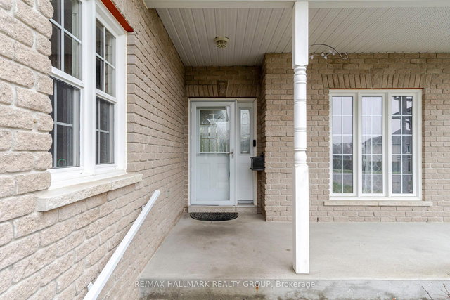1461 FLANDERS Road