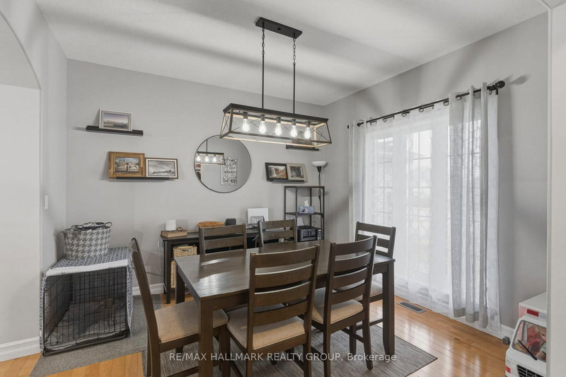 1461 FLANDERS Rd, Brockville, K6V 0A3 | Image 3