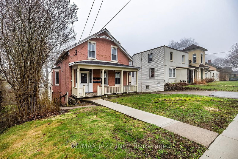 221 Walton St, Port Hope, L1A 1P1 | Image 2