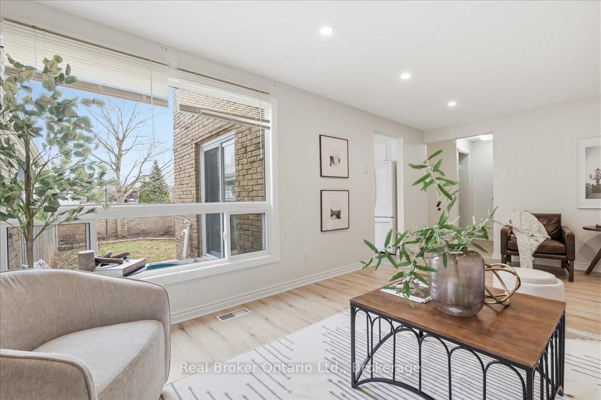 415 Morgan Avenue, Unit 5 - Photo 10