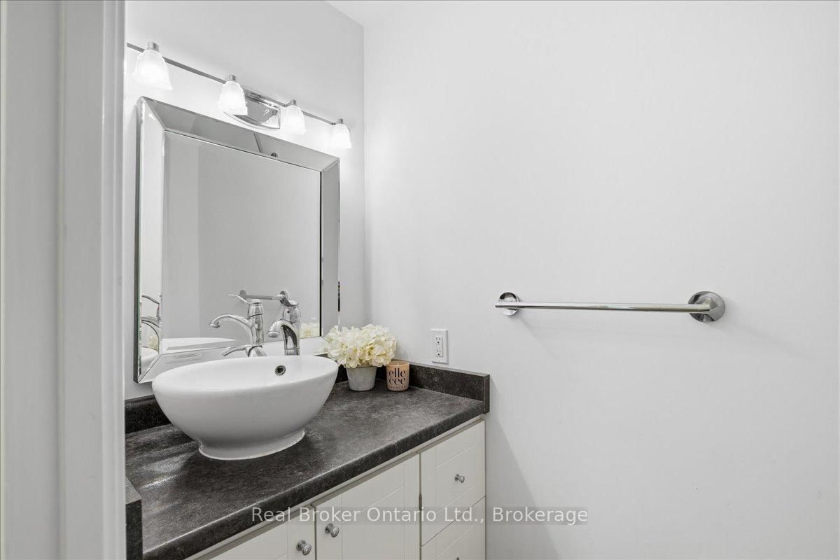 415 Morgan Avenue, Unit 5 - Photo 11