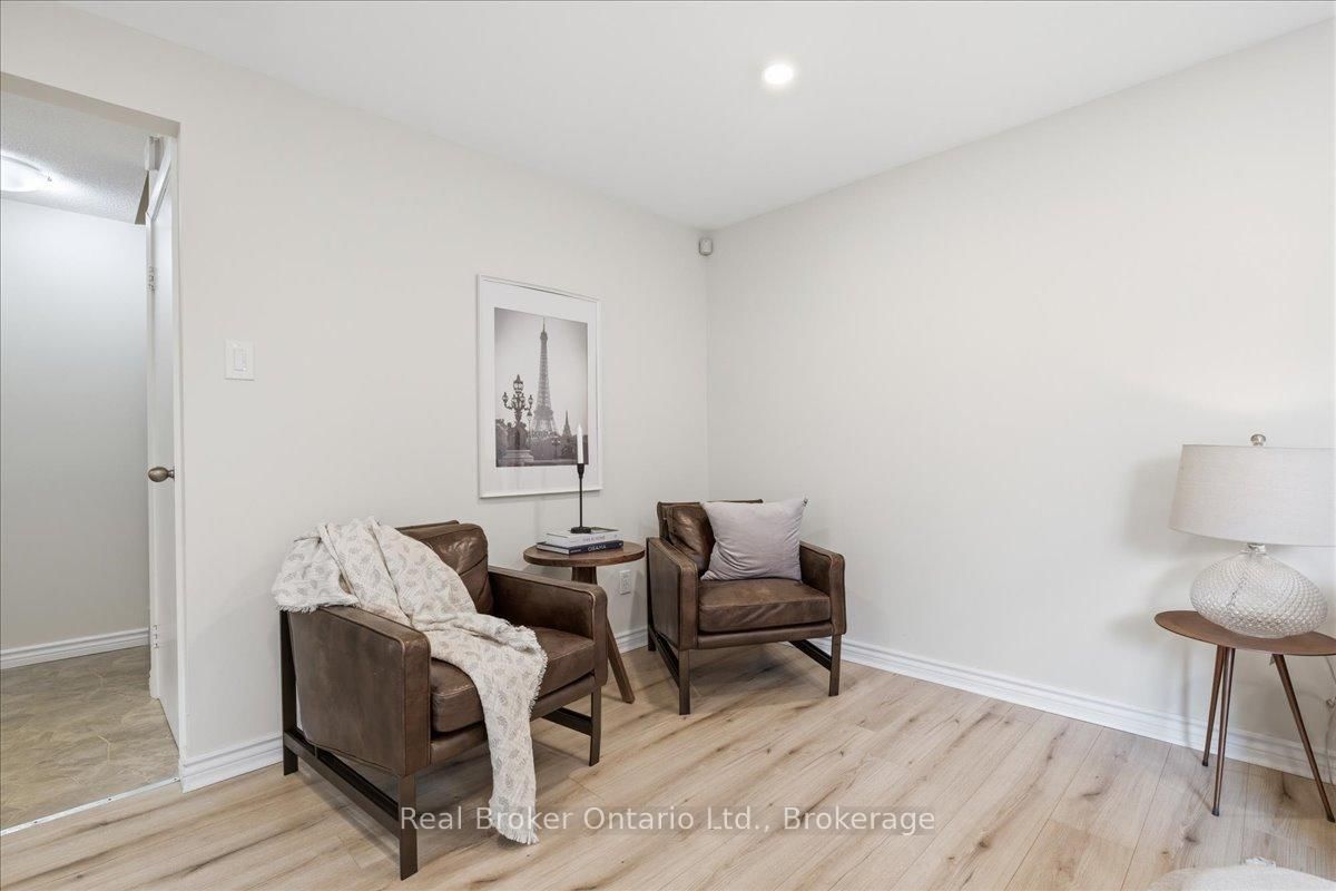 415 Morgan Avenue, Unit 5 - Photo 12