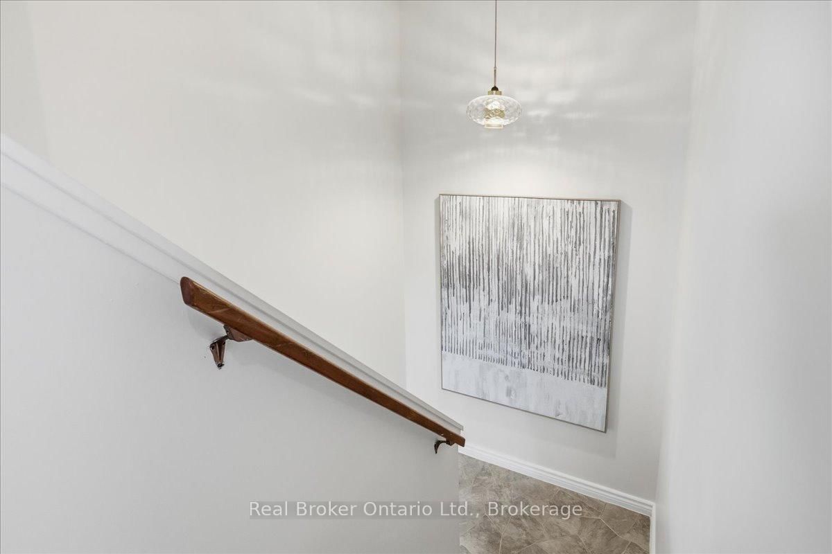 415 Morgan Avenue, Unit 5 - Photo 13