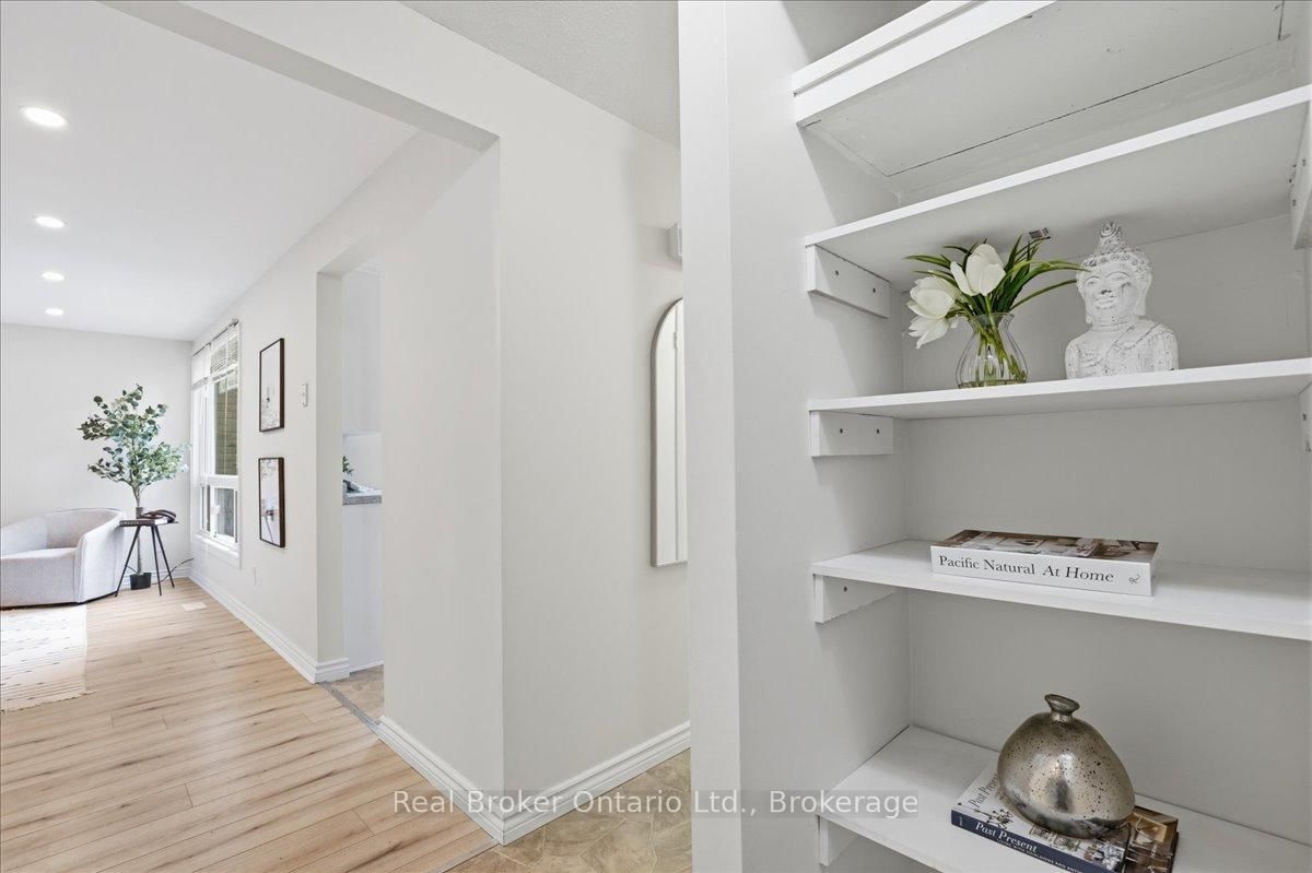 415 Morgan Avenue, Unit 5 - Photo 14