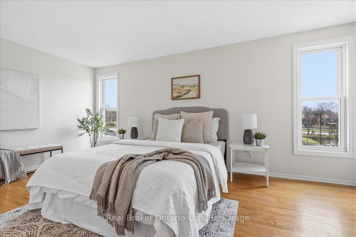 415 Morgan Avenue, Unit 5 - Photo 15