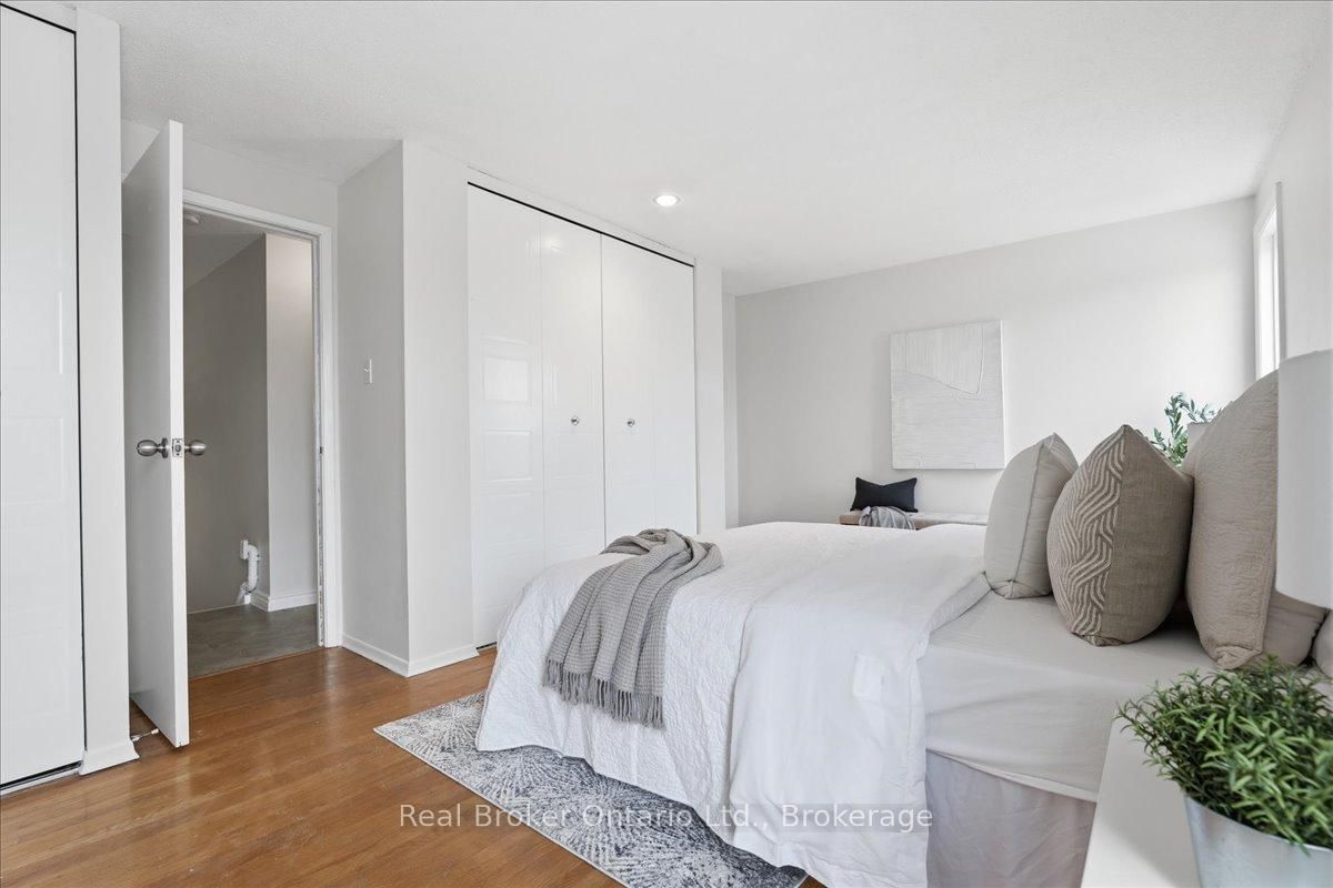 415 Morgan Avenue, Unit 5 - Photo 16