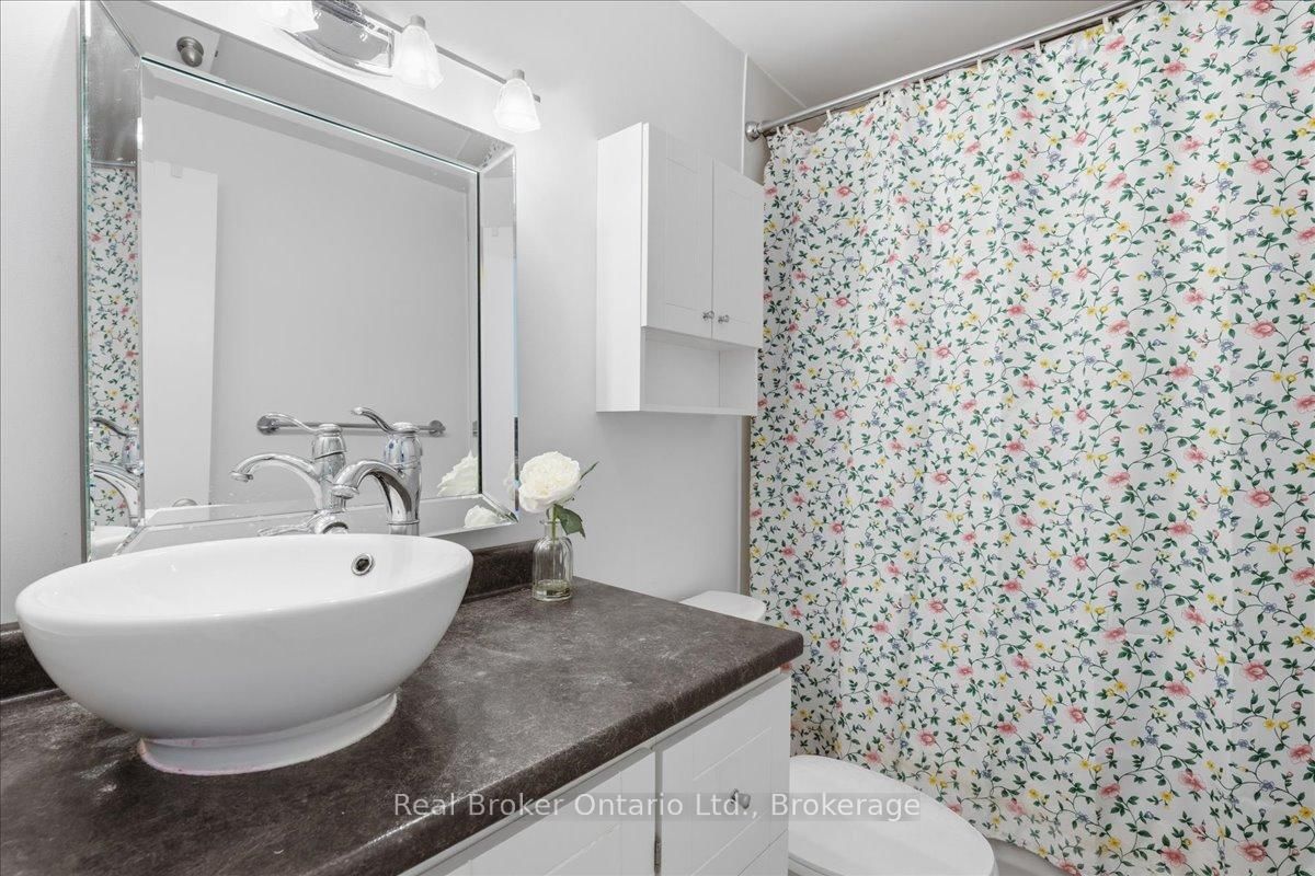 415 Morgan Avenue, Unit 5 - Photo 17