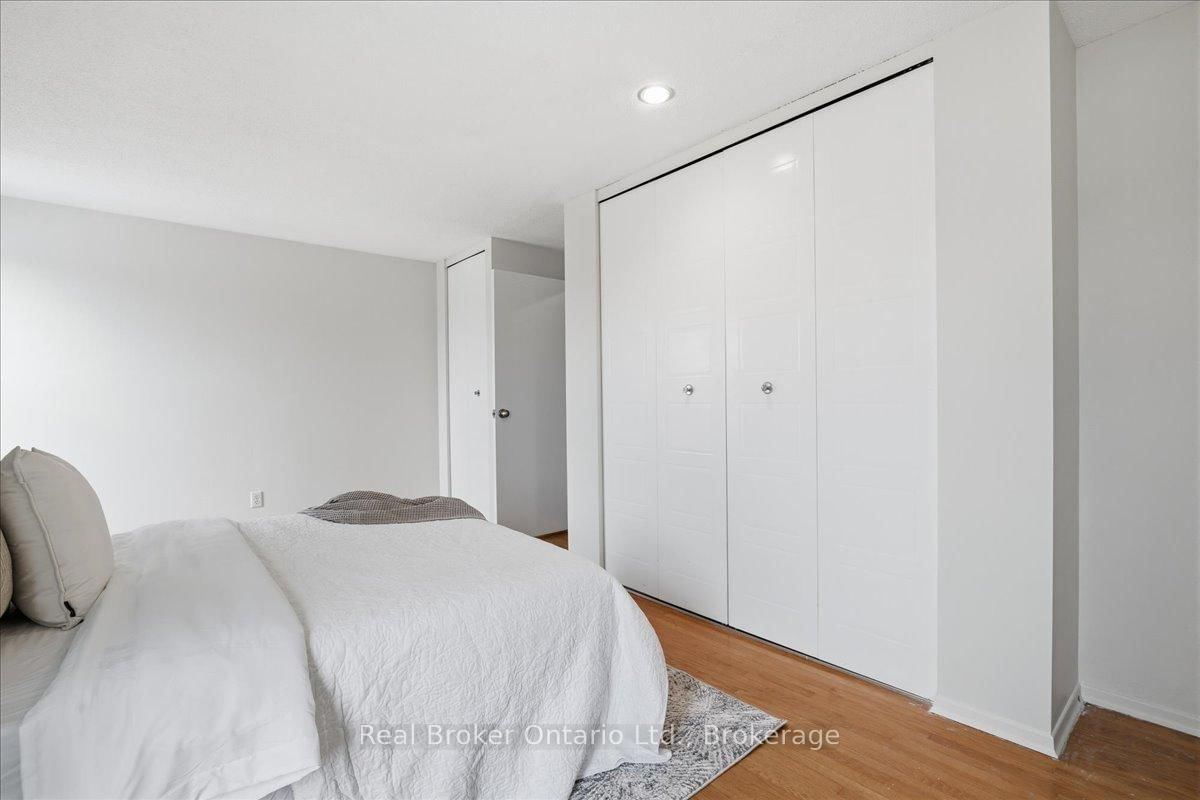 415 Morgan Avenue, Unit 5 - Photo 18