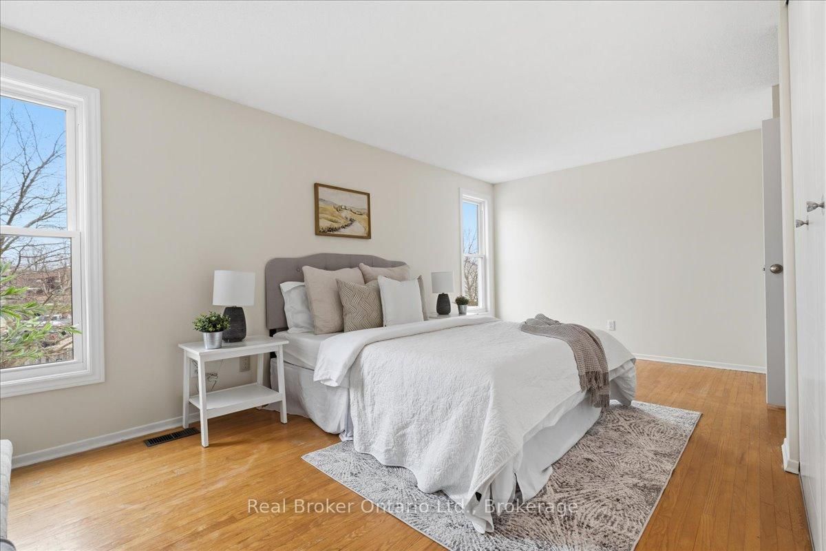 415 Morgan Avenue, Unit 5 - Photo 19