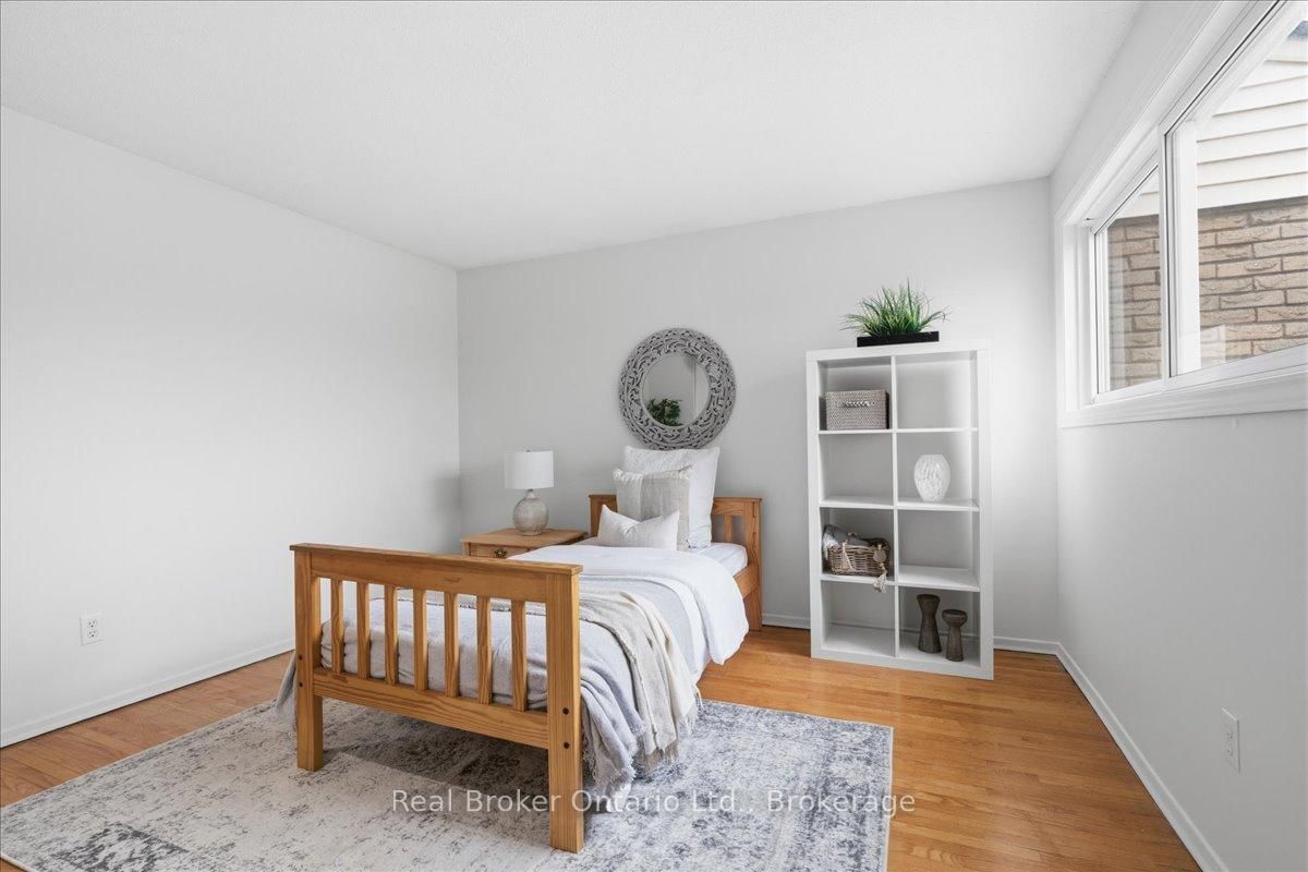 415 Morgan Avenue, Unit 5 - Photo 20