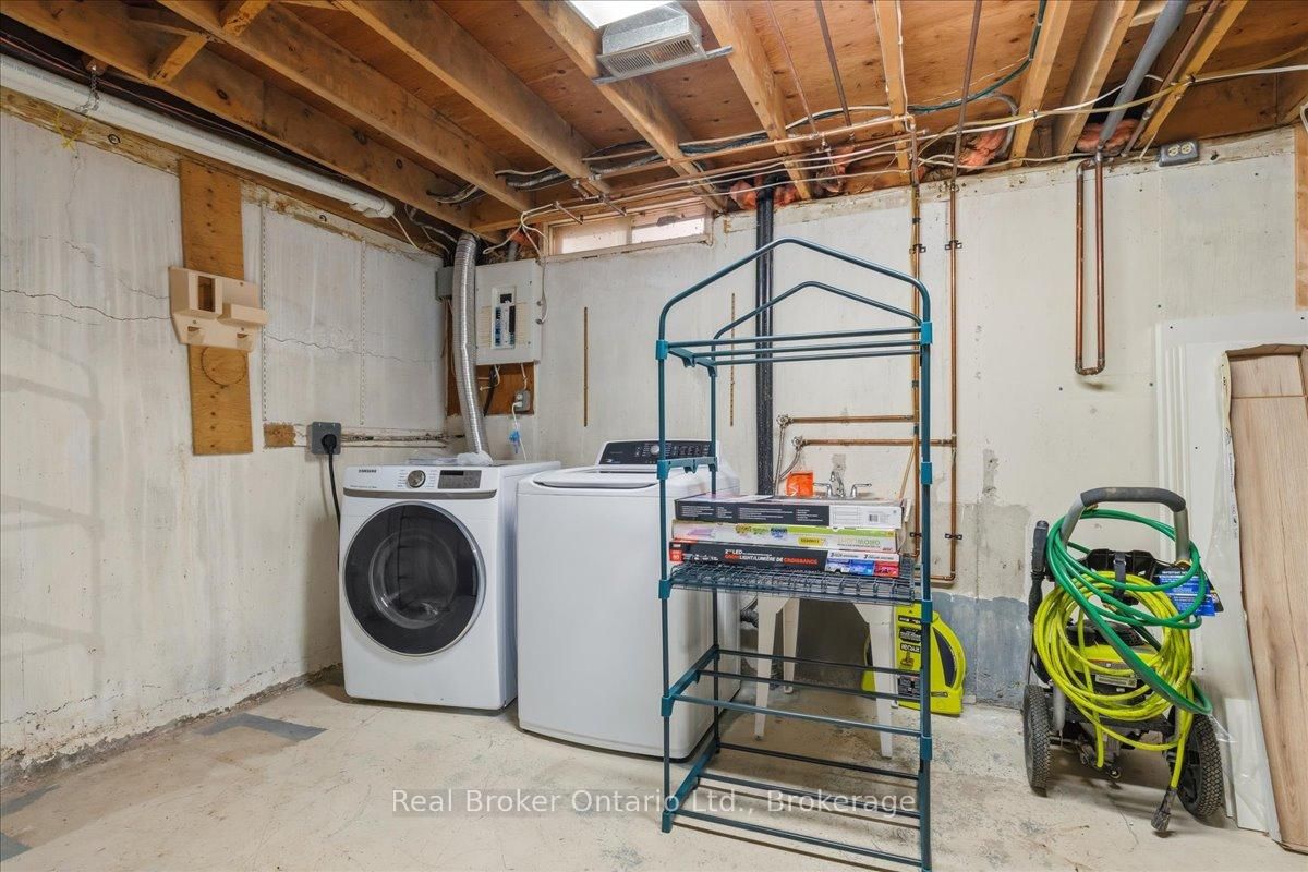 415 Morgan Avenue, Unit 5 - Photo 21