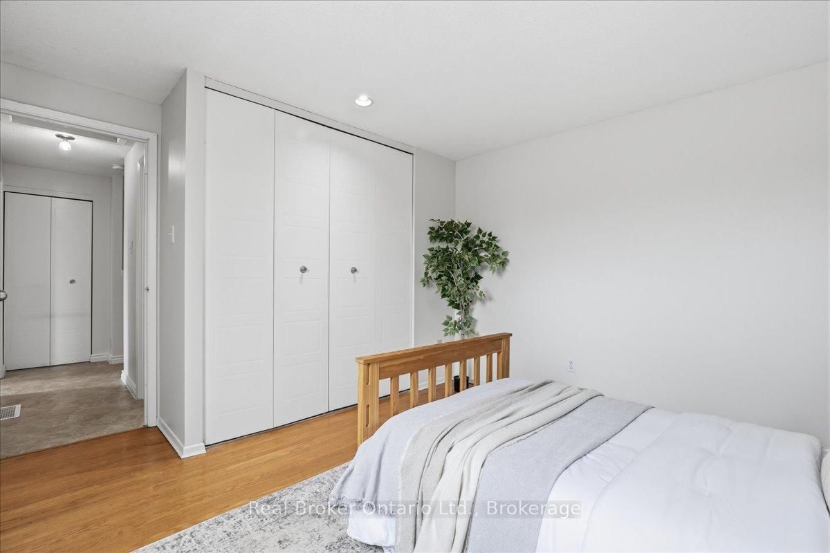 415 Morgan Avenue, Unit 5 - Photo 22