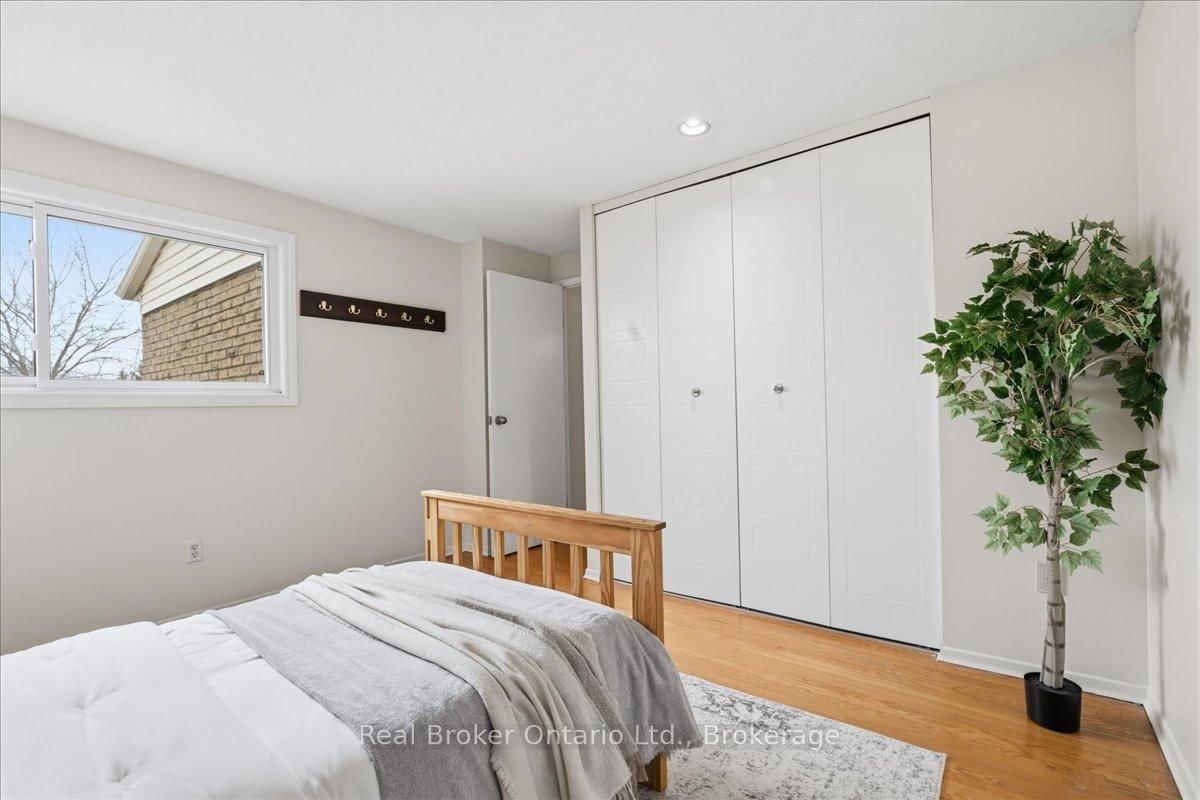 415 Morgan Avenue, Unit 5 - Photo 23