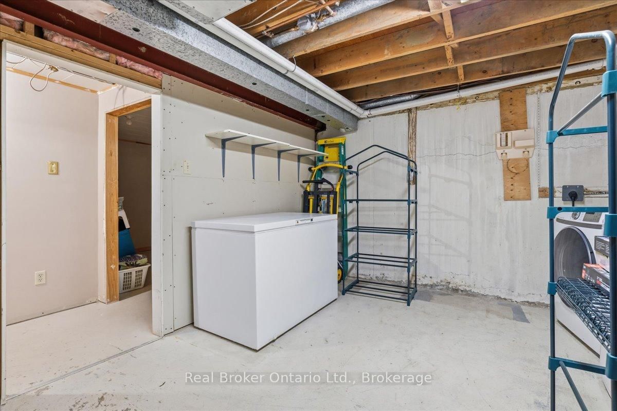 415 Morgan Avenue, Unit 5 - Photo 24