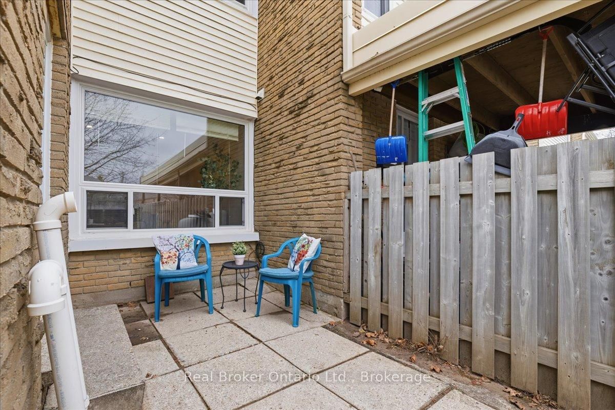 415 Morgan Avenue, Unit 5 - Photo 25