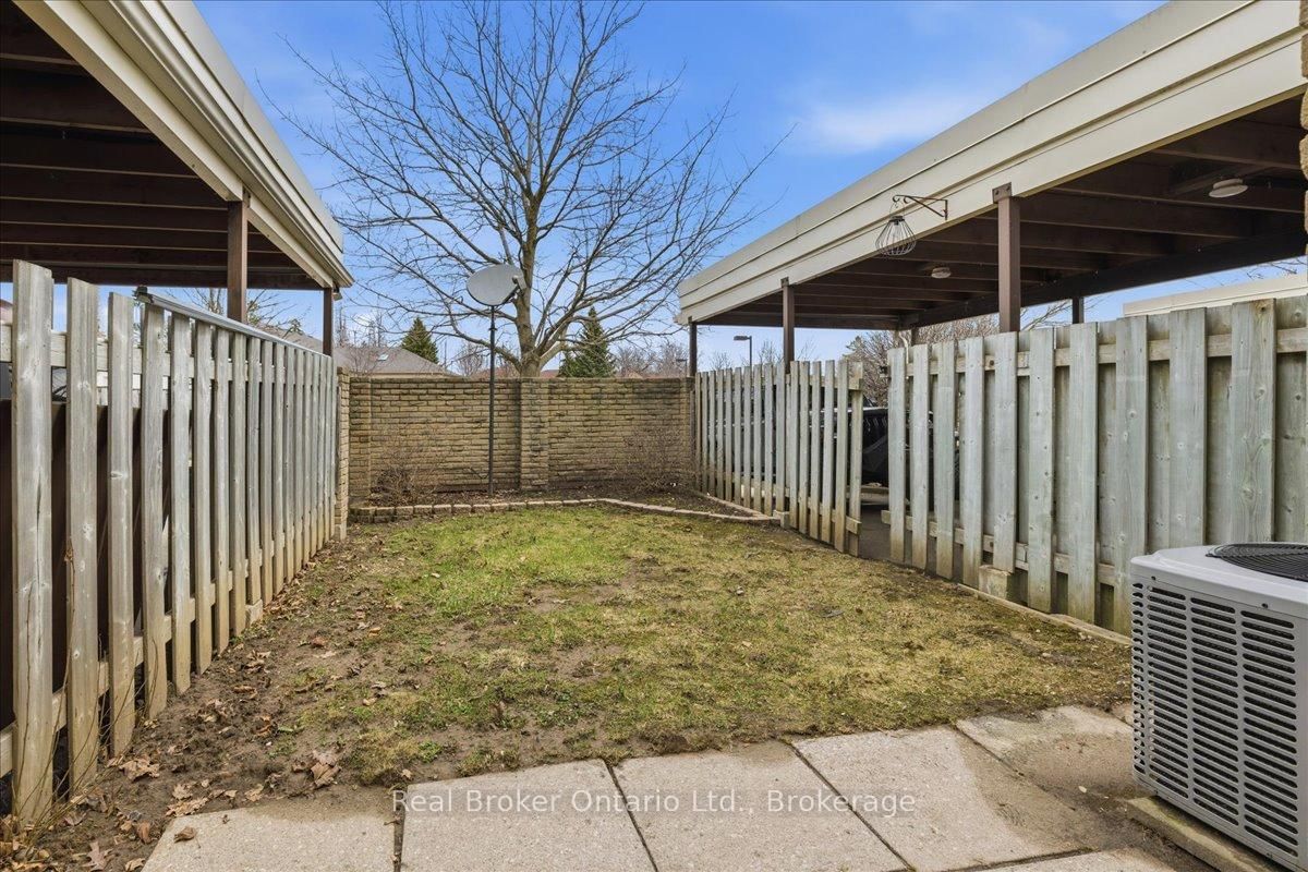 415 Morgan Avenue, Unit 5 - Photo 26