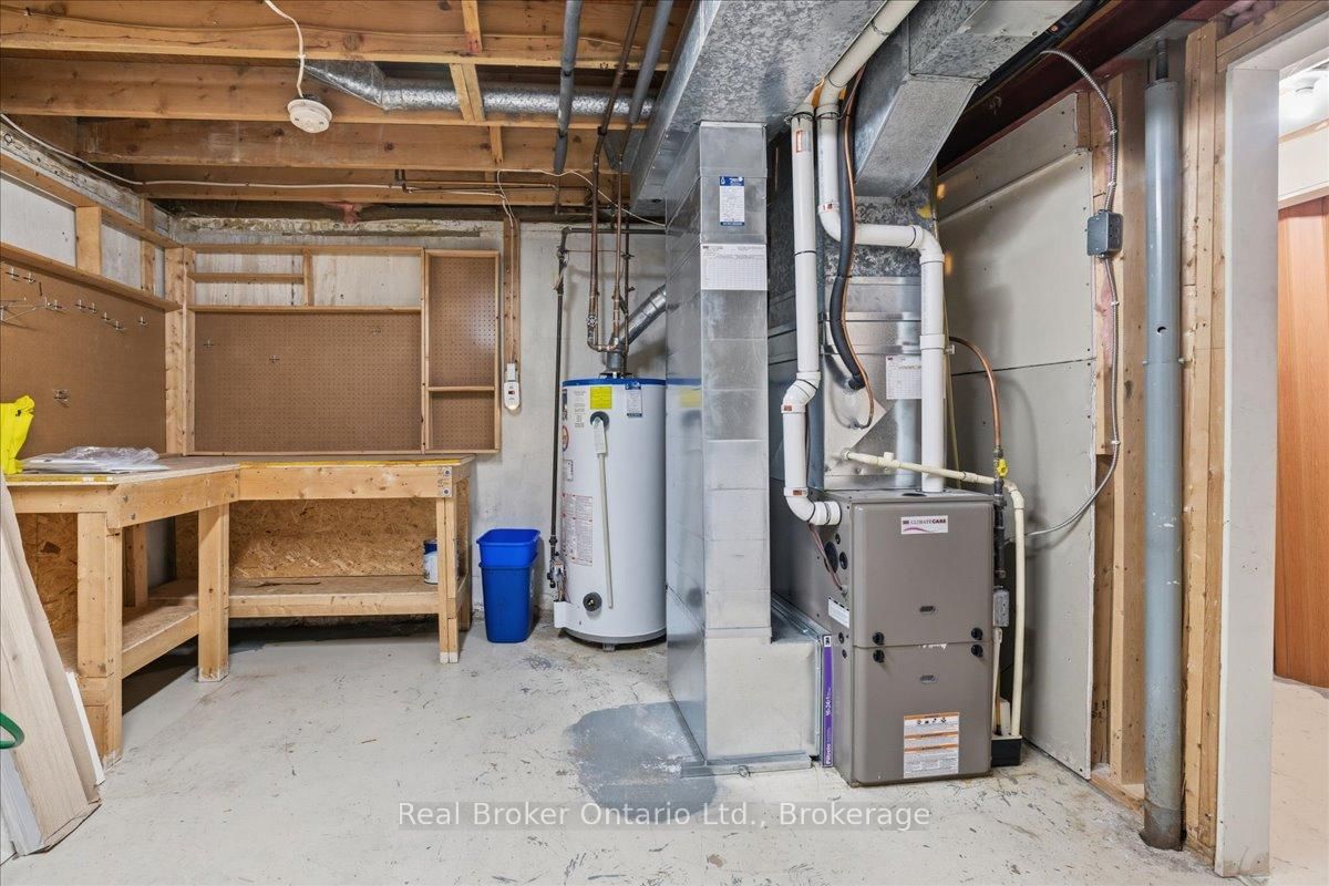 415 Morgan Avenue, Unit 5 - Photo 27