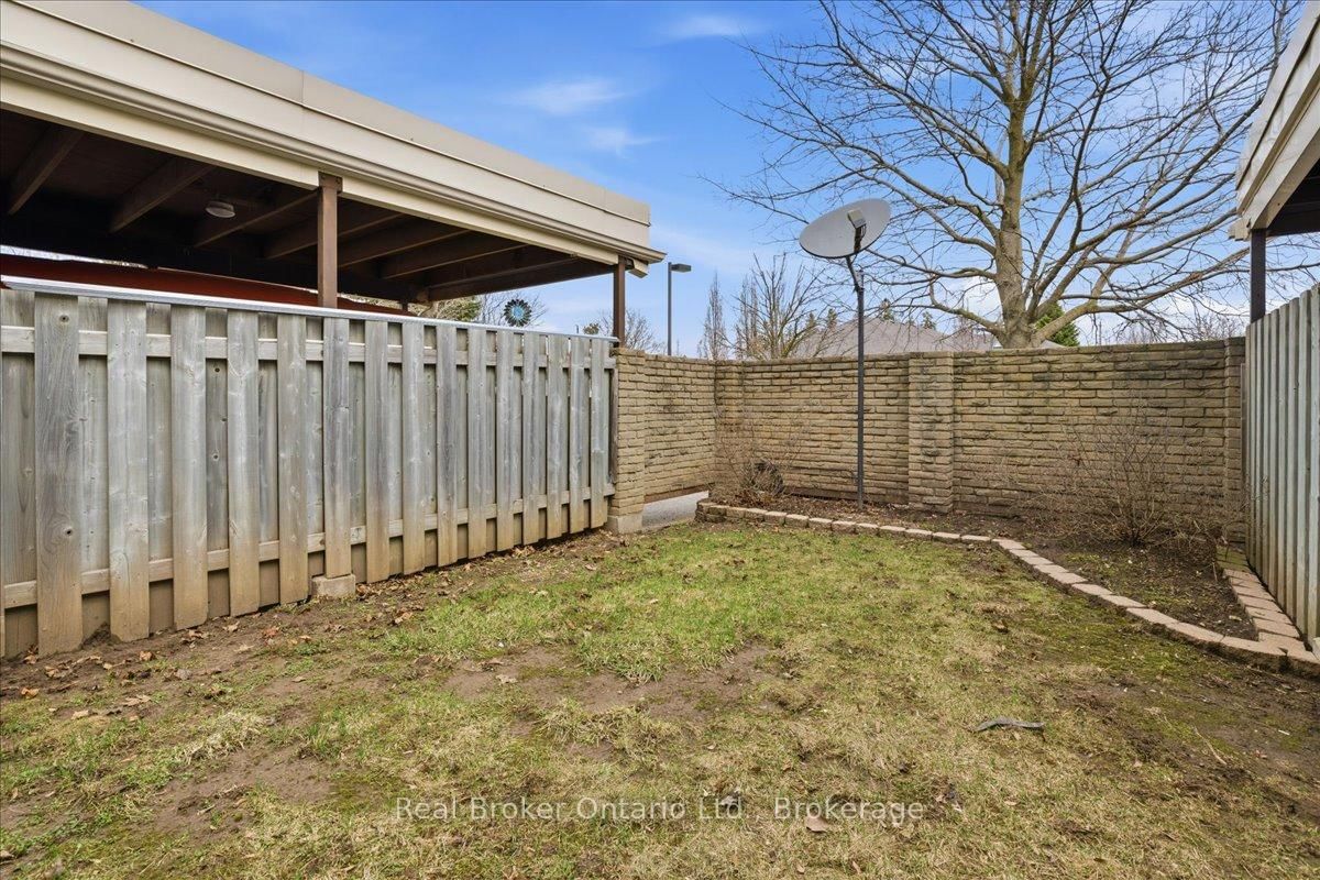 415 Morgan Avenue, Unit 5 - Photo 28