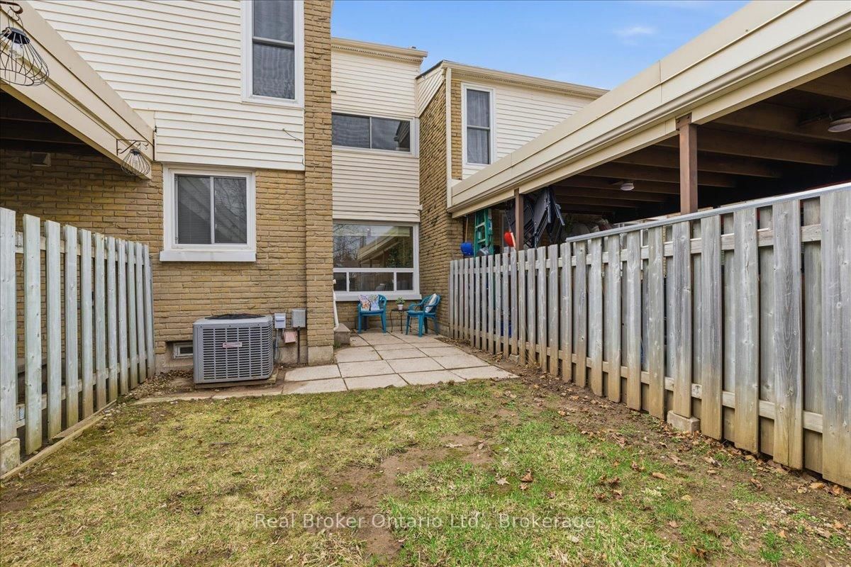 415 Morgan Avenue, Unit 5 - Photo 29