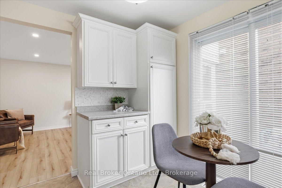 415 Morgan Avenue, Unit 5 - Photo 3