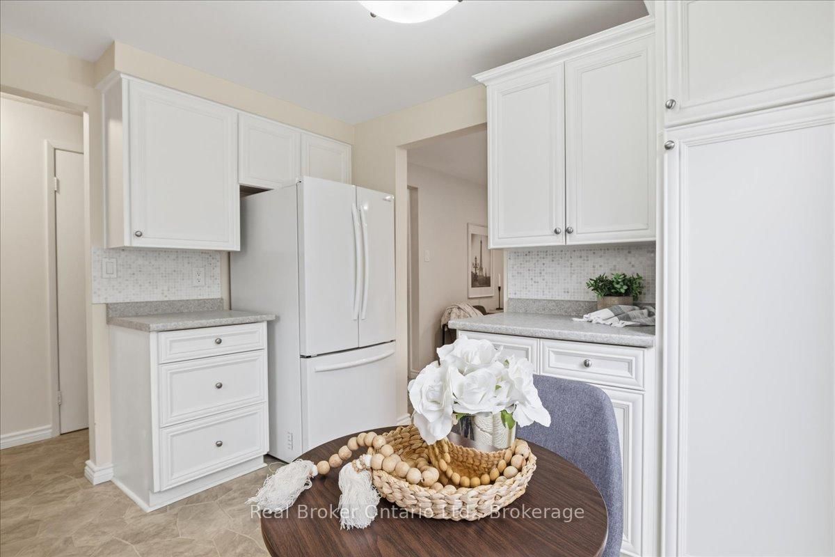 415 Morgan Avenue, Unit 5 - Photo 5