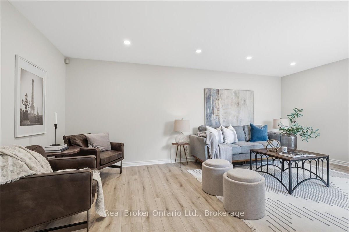 415 Morgan Avenue, Unit 5 - Photo 6