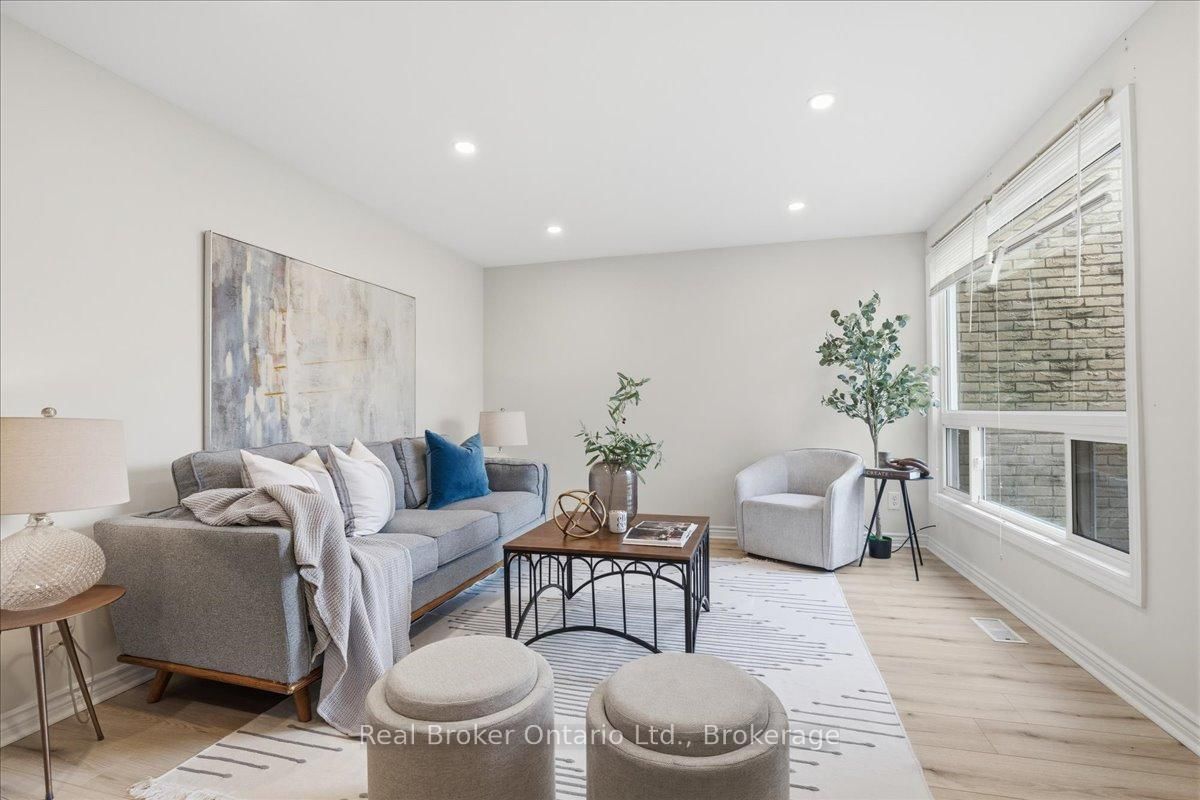 415 Morgan Avenue, Unit 5 - Photo 7