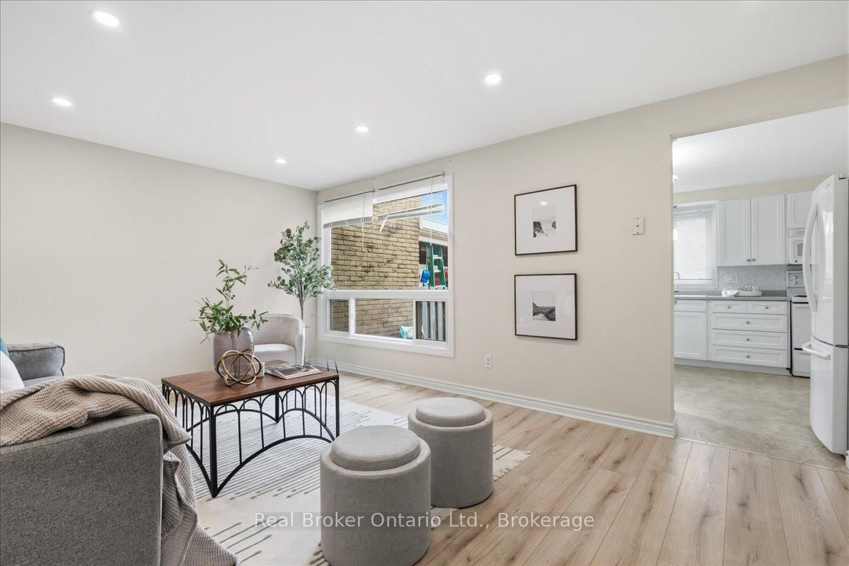 415 Morgan Avenue, Unit 5 - Photo 8