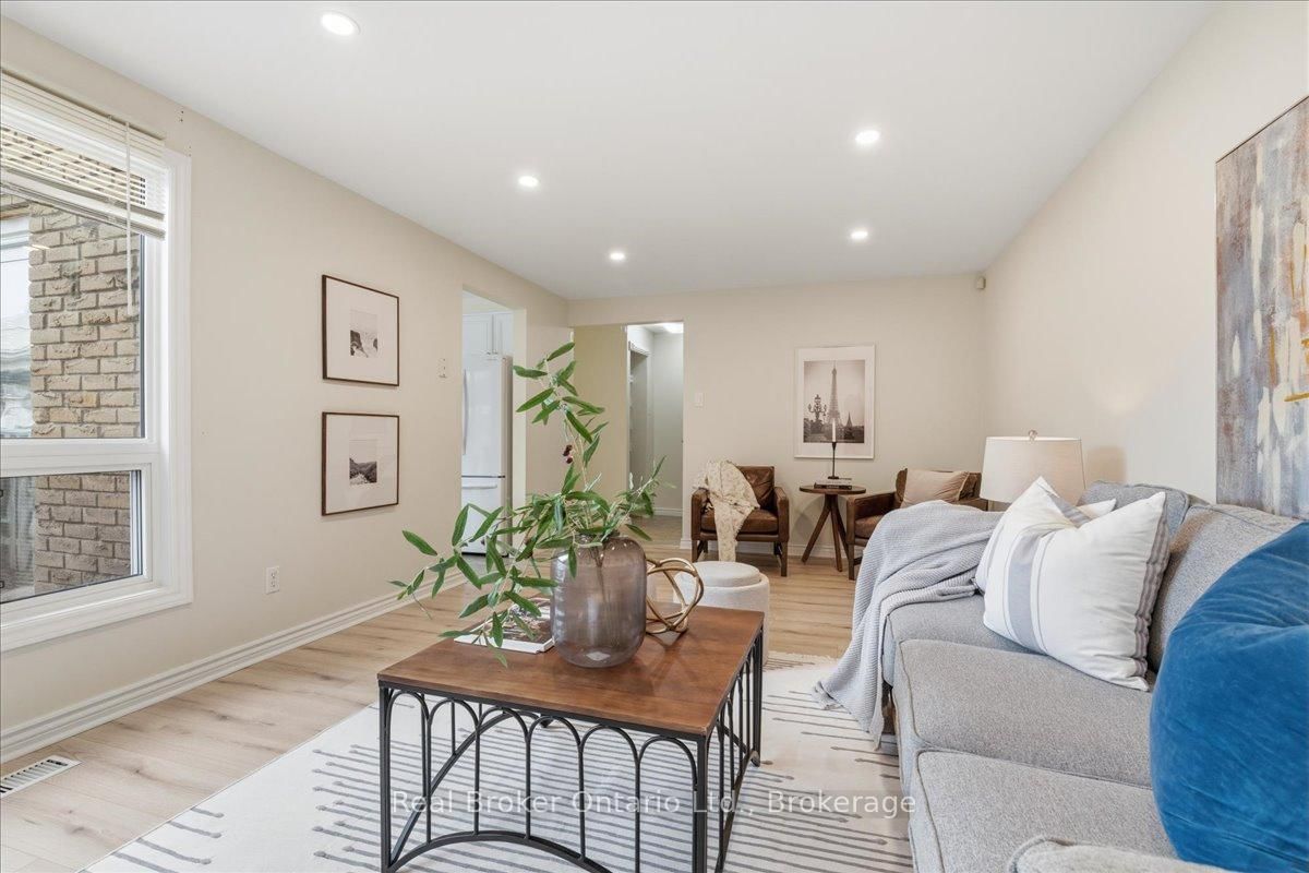 415 Morgan Avenue, Unit 5 - Photo 9