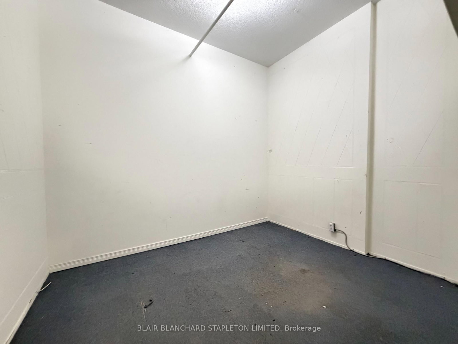 271 King Street E, Unit Unit 1 - Photo 12