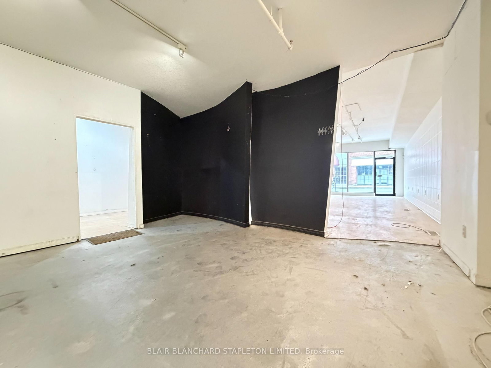 271 King Street E, Unit Unit 1 - Photo 13