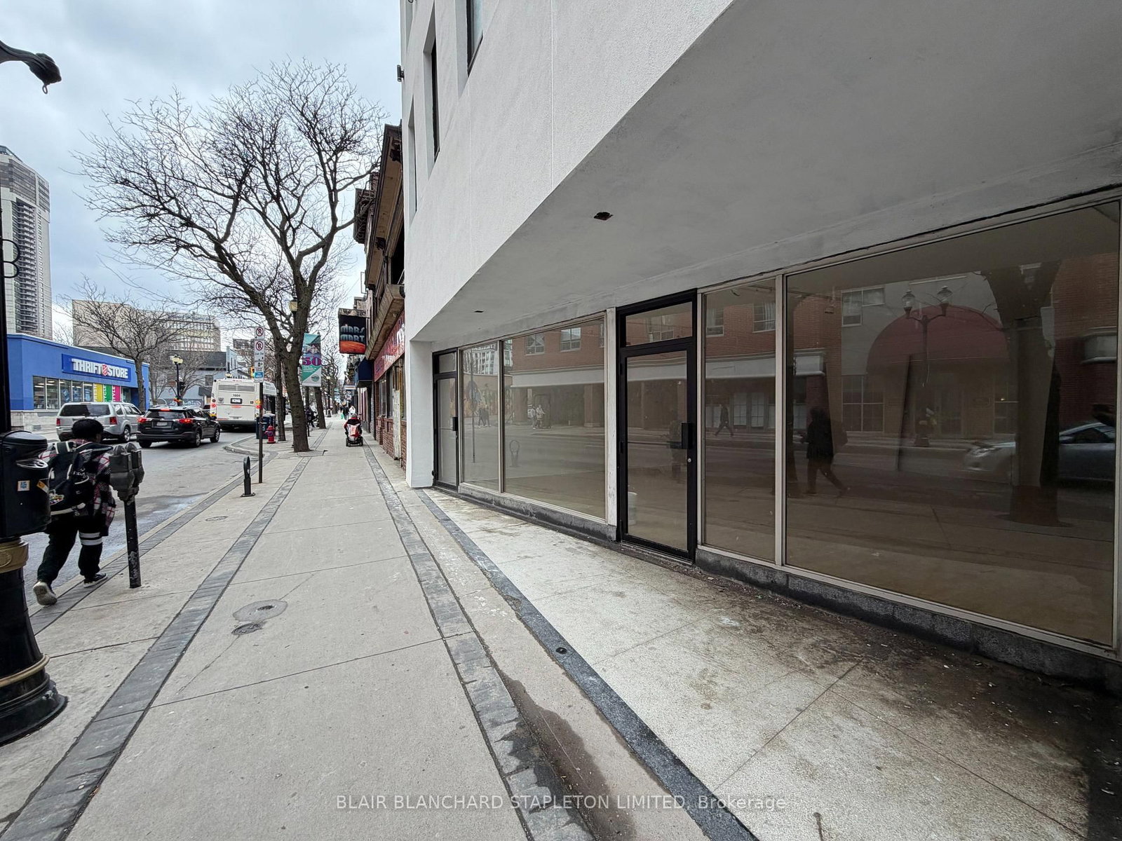 271 King Street E, Unit Unit 1 - Photo 18