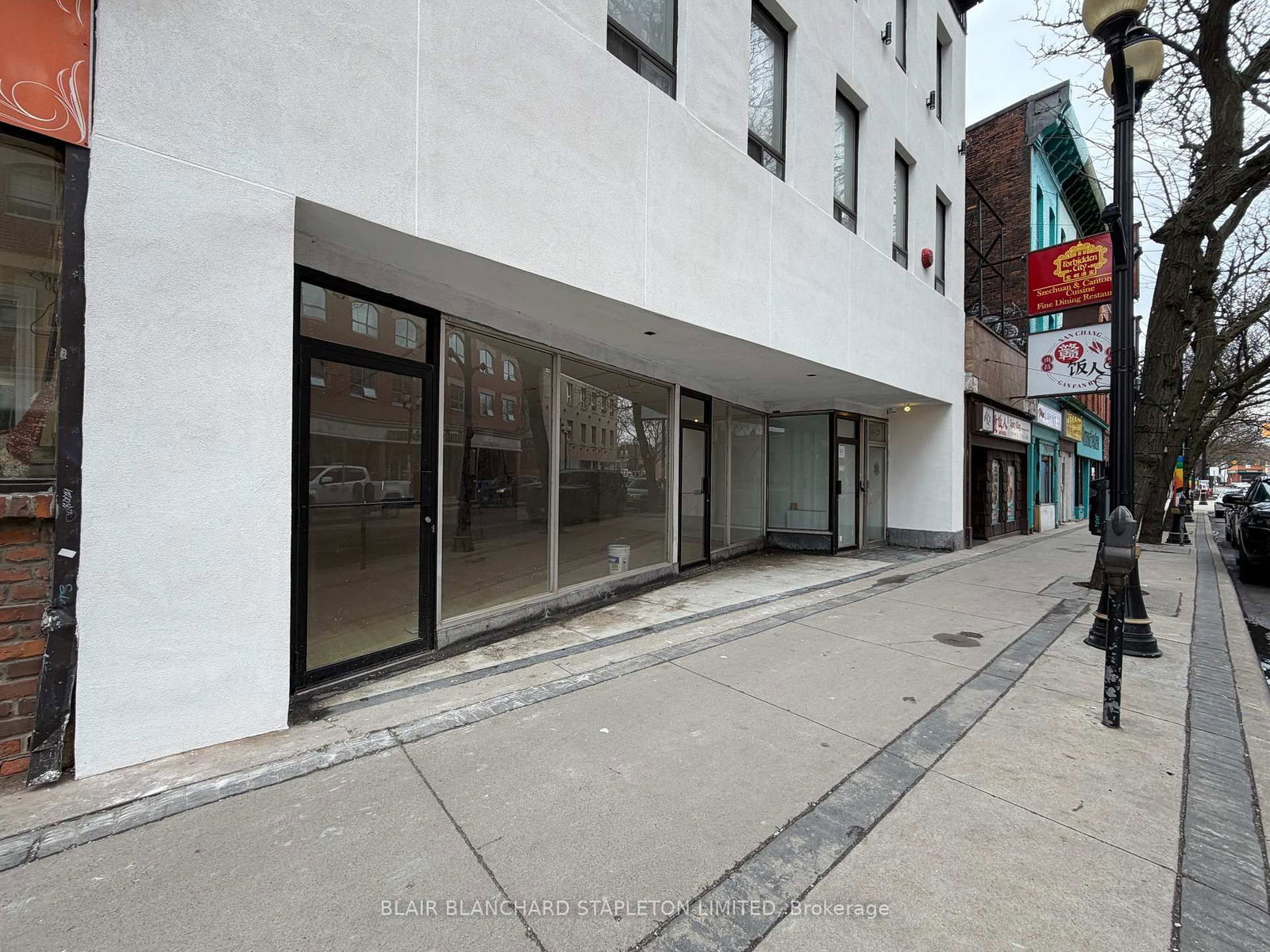 271 King Street E, Unit Unit 1 - Photo 2