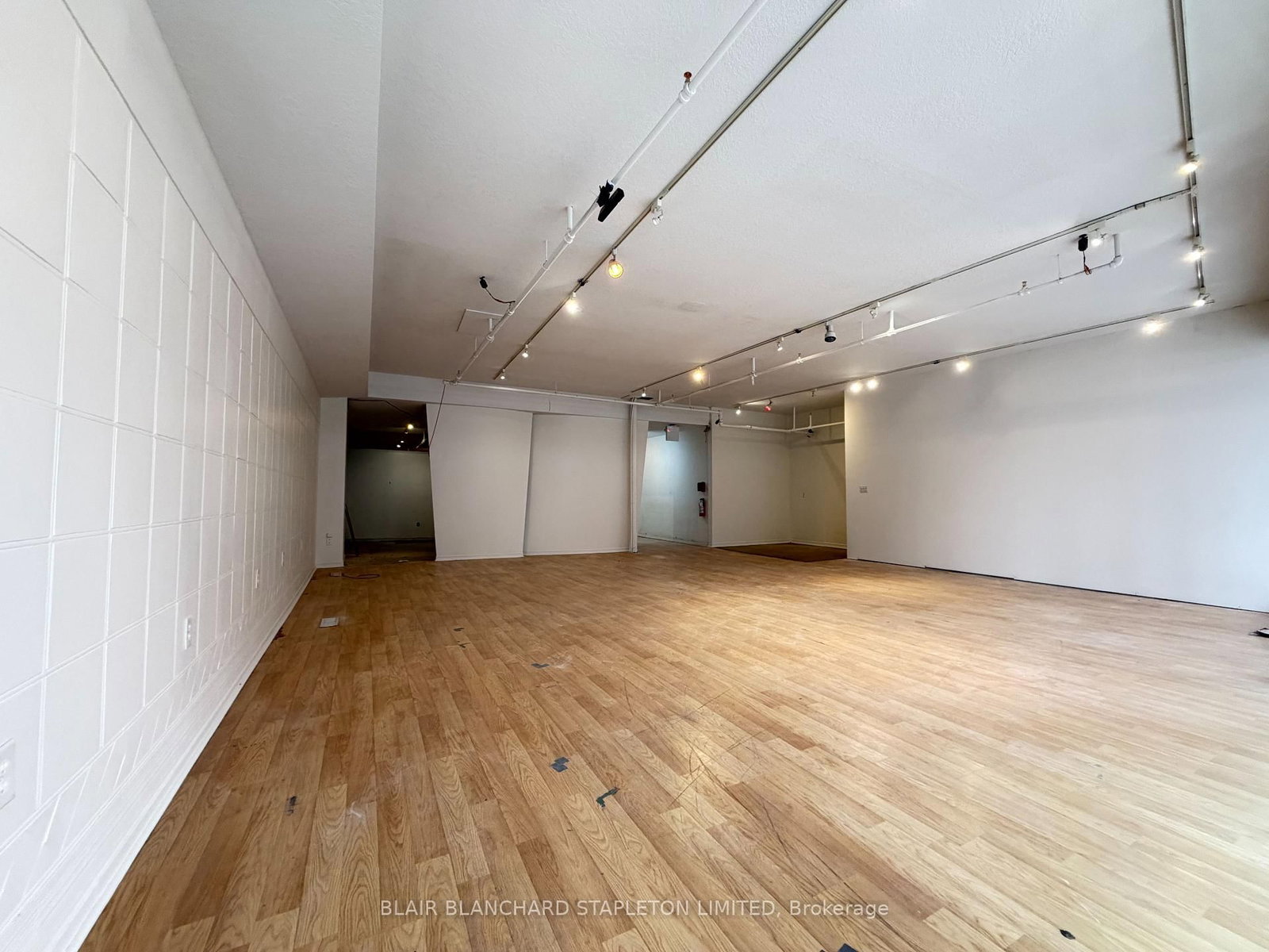 271 King Street E, Unit Unit 1 - Photo 3