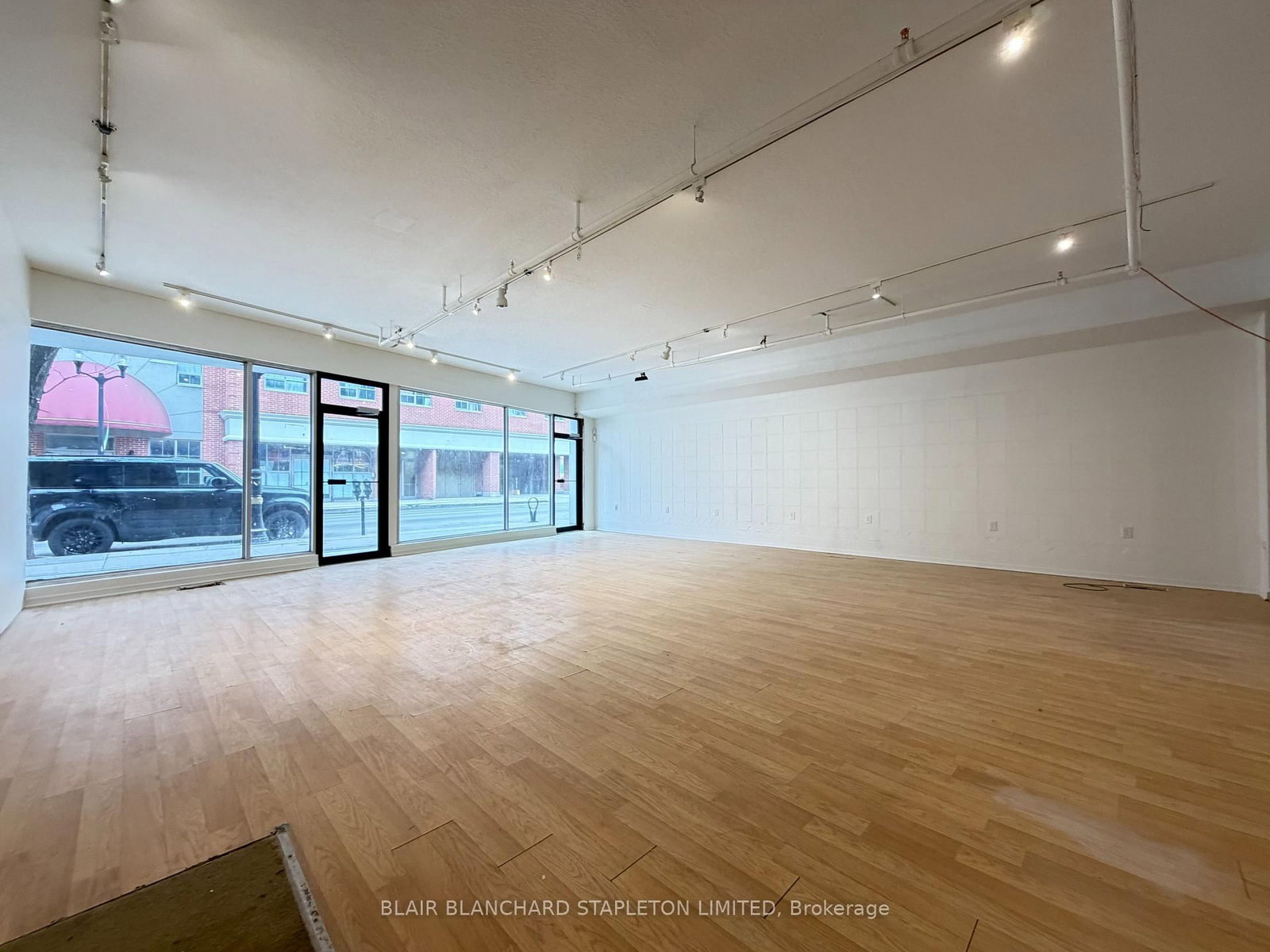 271 King Street E, Unit Unit 1 - Photo 6