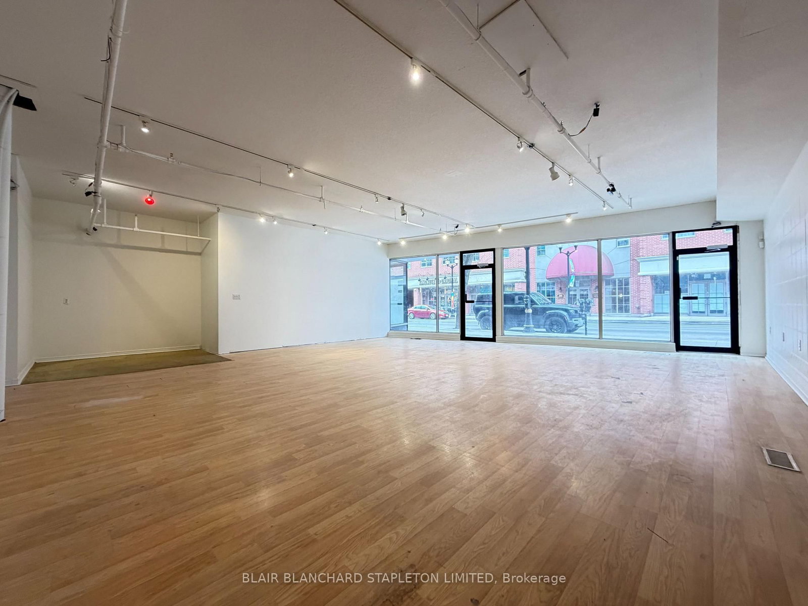 271 King Street E, Unit Unit 1 - Photo 7