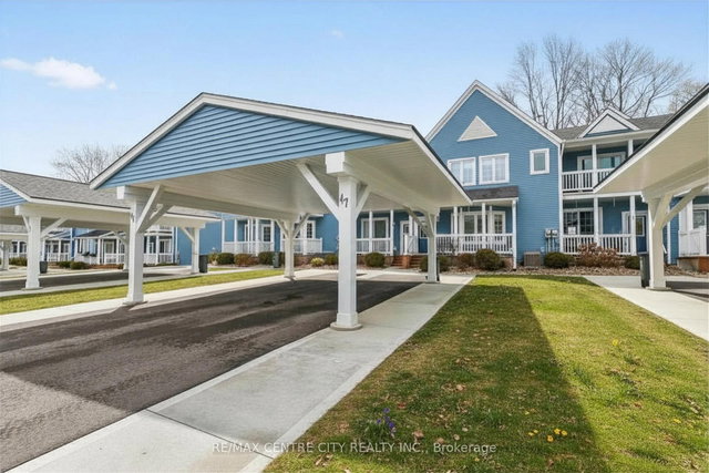 47 - 374 Front Street