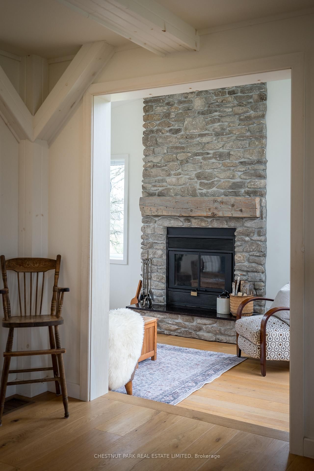 27 Carmans Lane • Prince Edward County, ON photo 10