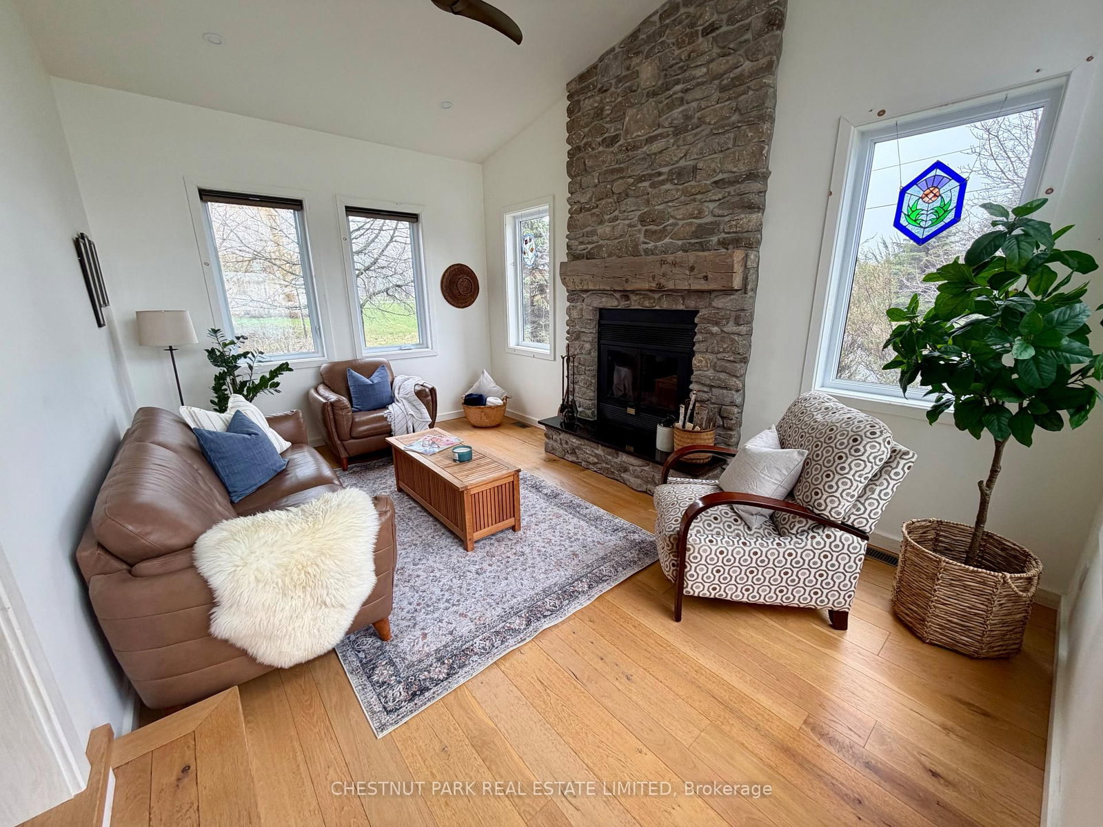 27 Carmans Lane • Prince Edward County, ON photo 11