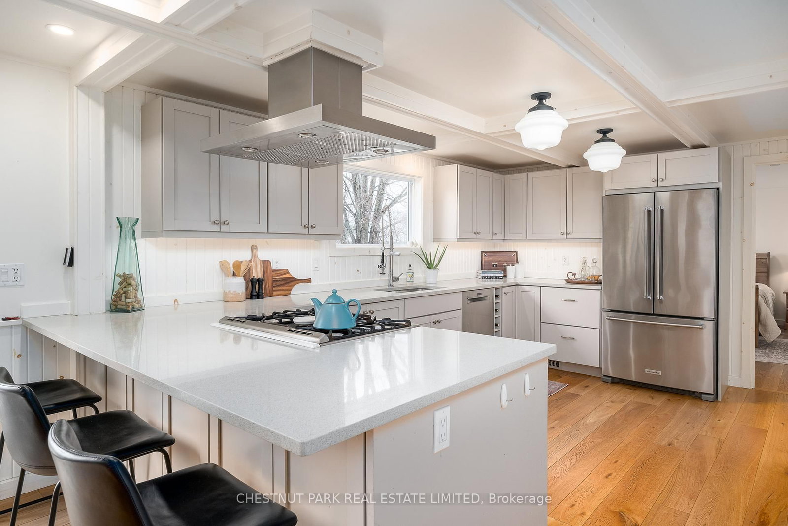 27 Carmans Lane • Prince Edward County, ON photo 15