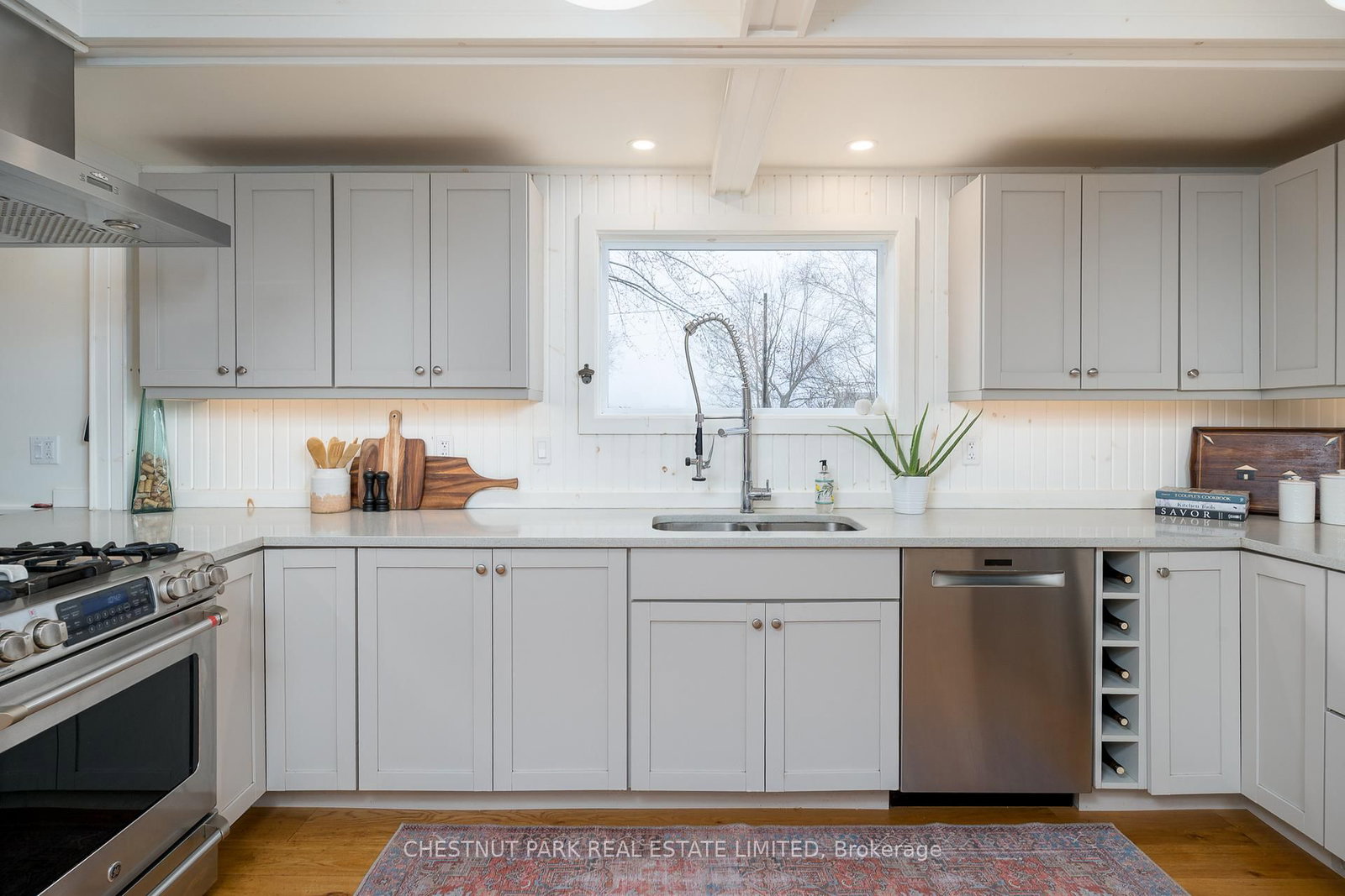 27 Carmans Lane • Prince Edward County, ON photo 16