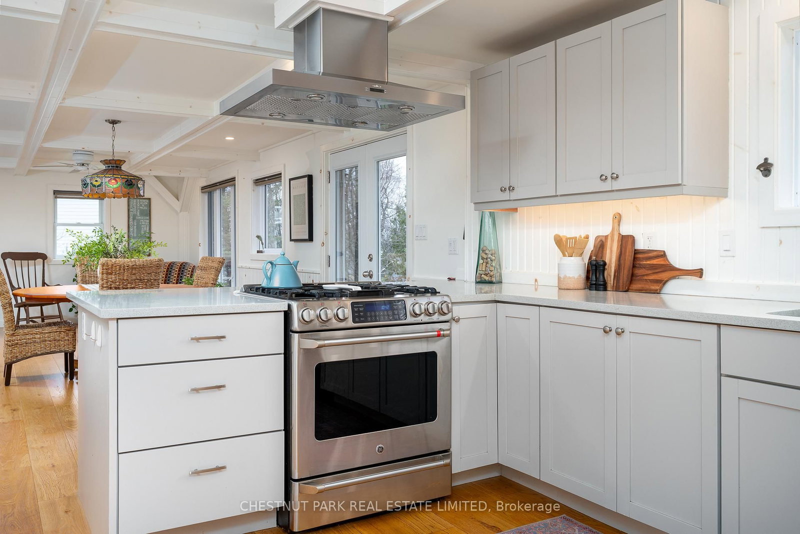 27 Carmans Lane • Prince Edward County, ON photo 17