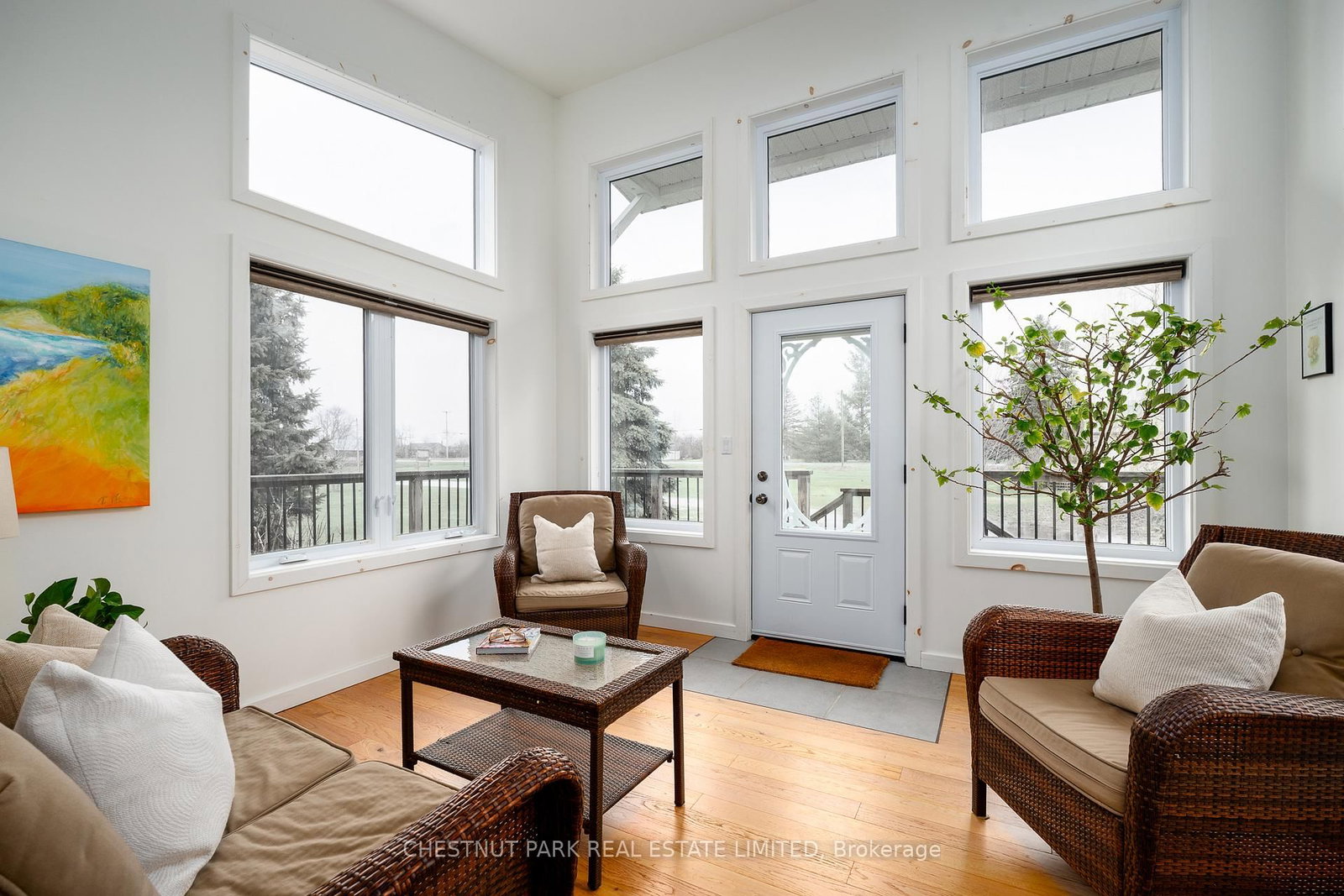 27 Carmans Lane • Prince Edward County, ON photo 19