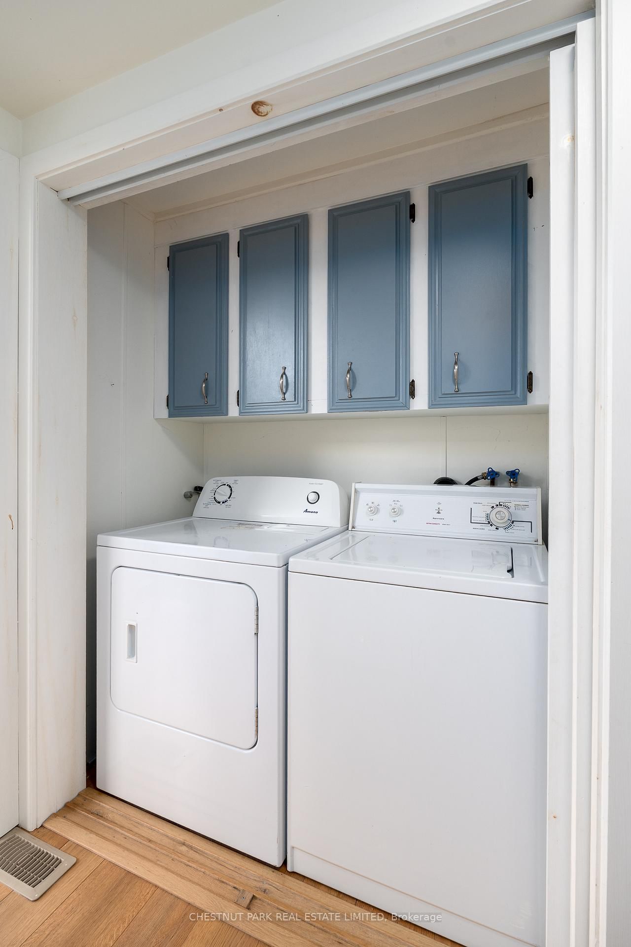 27 Carmans Lane • Prince Edward County, ON photo 20
